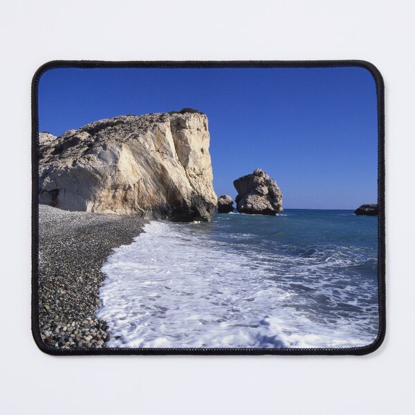 Item preview, Cyprus designed and sold by Steve Outram.