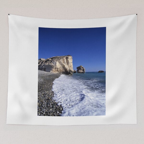 Item preview, Cyprus designed and sold by Steve Outram.