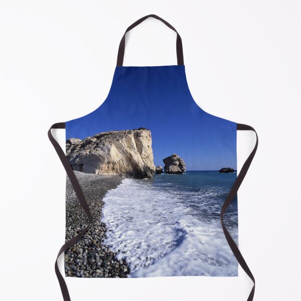 Item preview, Cyprus designed and sold by Steve Outram.