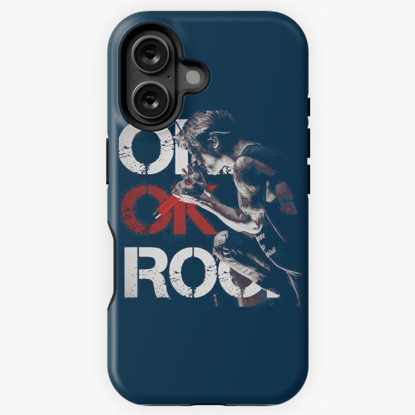 One Ok Rock iPhone Cases for Sale | Redbubble