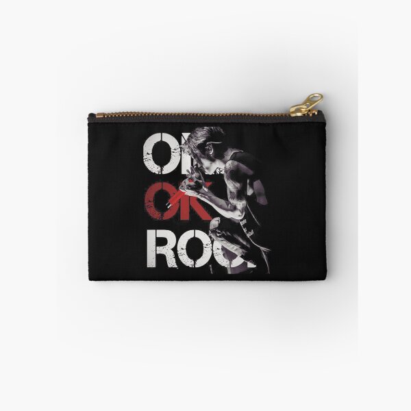 Item preview, ONE OK ROCK TakA   designed and sold by RIP-NeilPeart.