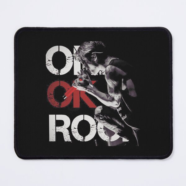 ur,mouse_pad_small_flatlay,