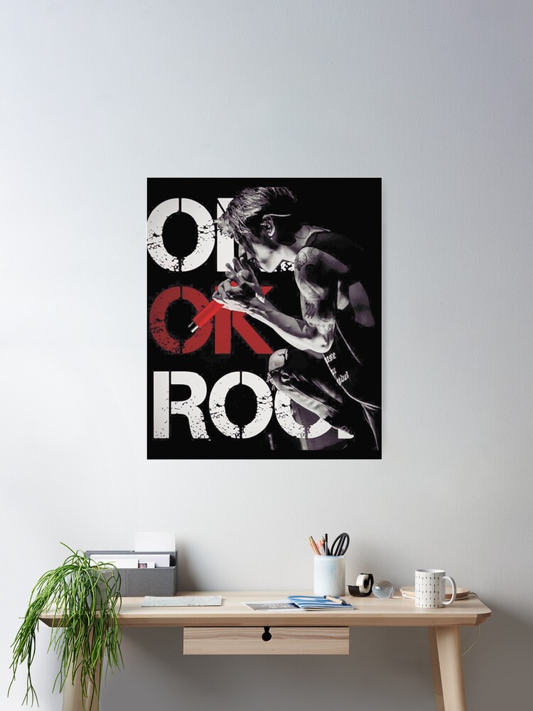 ONE OK ROCK TakA 