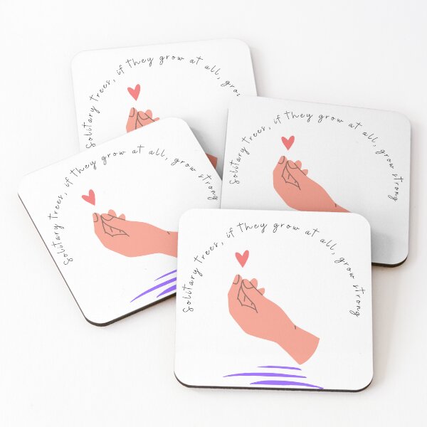 Item preview, Copy of a motivational quote,if they grow at all designed and sold by adee1122.