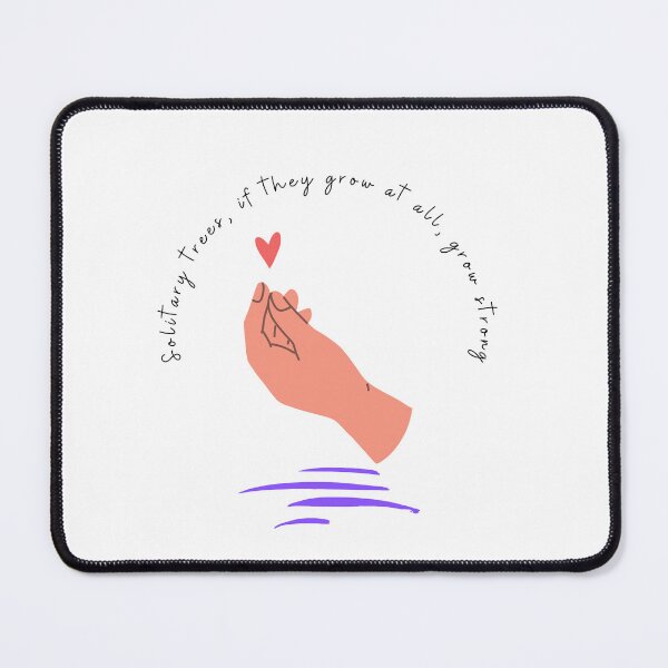 Item preview, Copy of a motivational quote,if they grow at all designed and sold by adee1122.