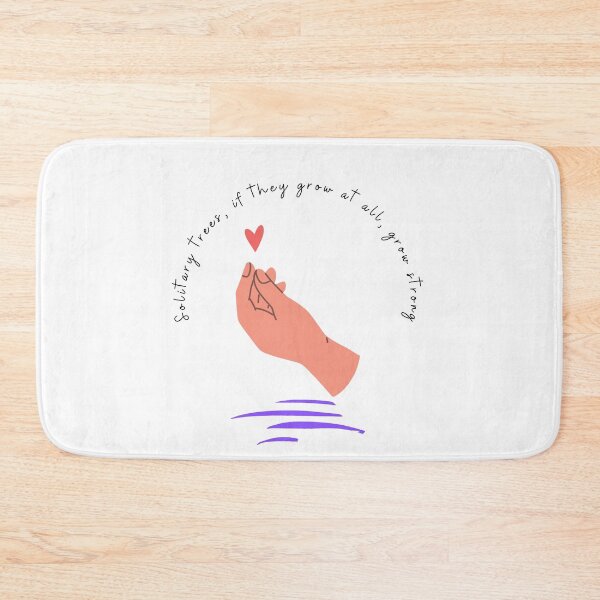 Item preview, Copy of a motivational quote,if they grow at all designed and sold by adee1122.