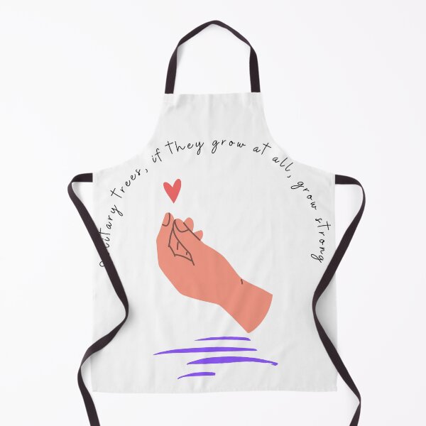 Item preview, Copy of a motivational quote,if they grow at all designed and sold by adee1122.