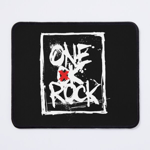 Item preview, sarahleman one ok rock   designed and sold by RIP-NeilPeart.