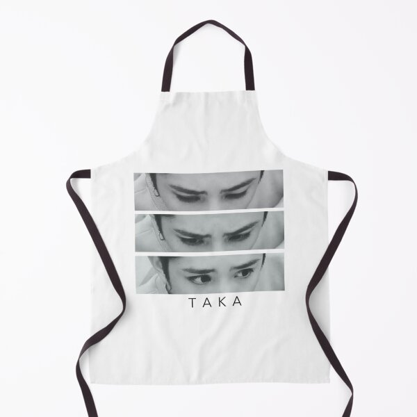 Item preview, Taka Tee II   designed and sold by RIP-NeilPeart.