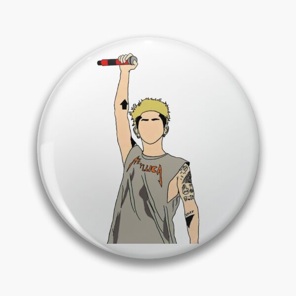 Item preview, takahiro   designed and sold by RIP-NeilPeart.