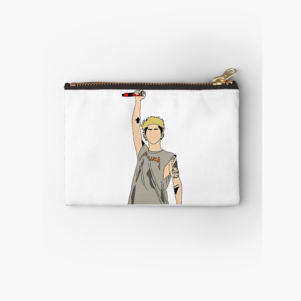 Item preview, takahiro   designed and sold by RIP-NeilPeart.