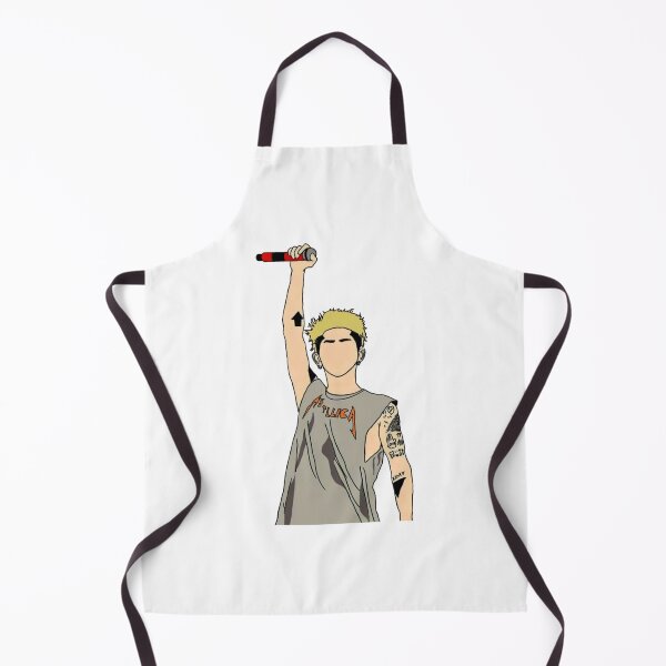 Item preview, takahiro designed and sold by RIP-NeilPeart.