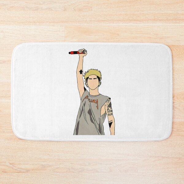 Item preview, takahiro   designed and sold by RIP-NeilPeart.