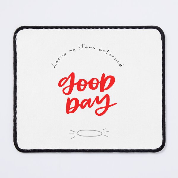 Item preview, Copy of Copy of a motivational quote,leave no stone unturned designed and sold by adee1122.