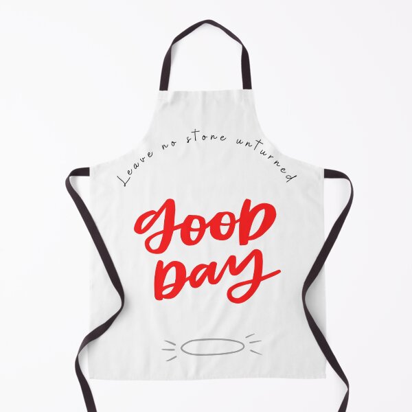 Item preview, Copy of Copy of a motivational quote,leave no stone unturned designed and sold by adee1122.