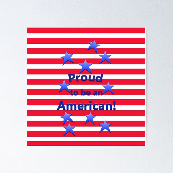 Item preview, American Pride designed and sold by Kathy Weaver.