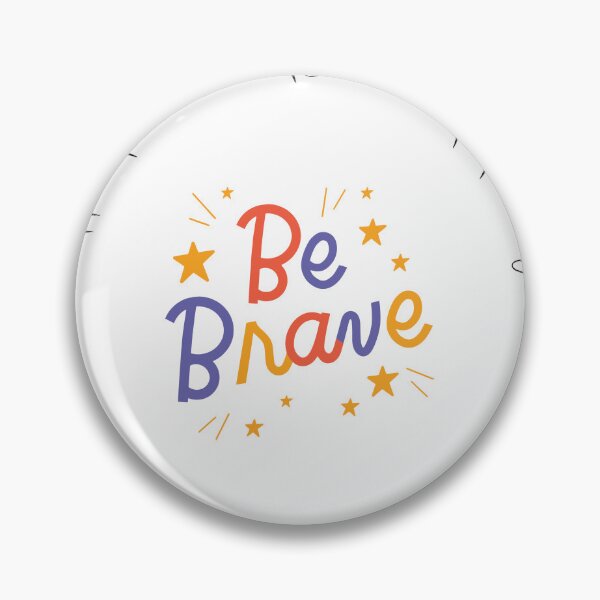Item preview, Copy of Copy of a motivational quote,collect moments no things designed and sold by adee1122.