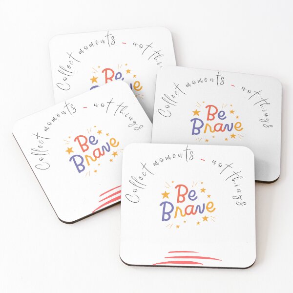 Item preview, Copy of Copy of a motivational quote,collect moments no things designed and sold by adee1122.