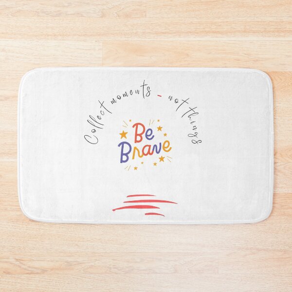 Item preview, Copy of Copy of a motivational quote,collect moments no things designed and sold by adee1122.