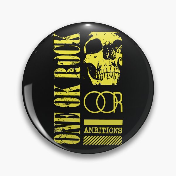 Item preview, OOR Ambitions Tour 2017   designed and sold by RIP-NeilPeart.