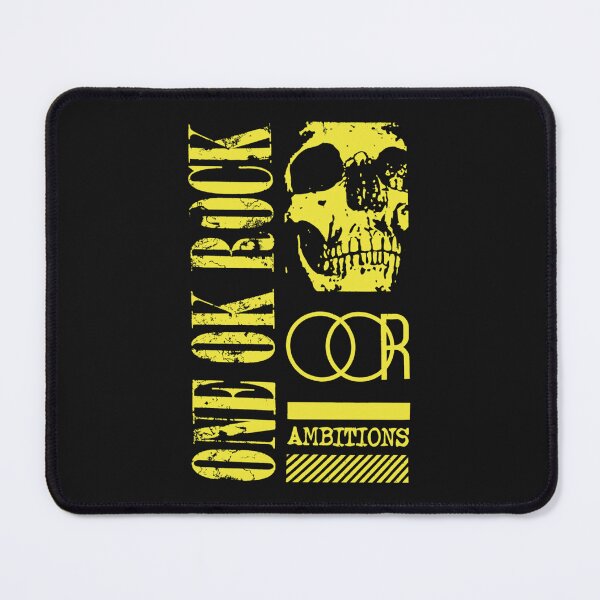 Item preview, OOR Ambitions Tour 2017   designed and sold by RIP-NeilPeart.