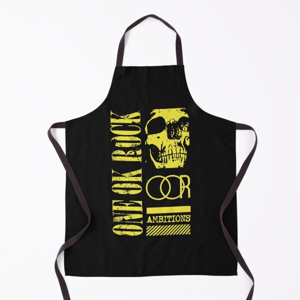 Item preview, OOR Ambitions Tour 2017   designed and sold by RIP-NeilPeart.