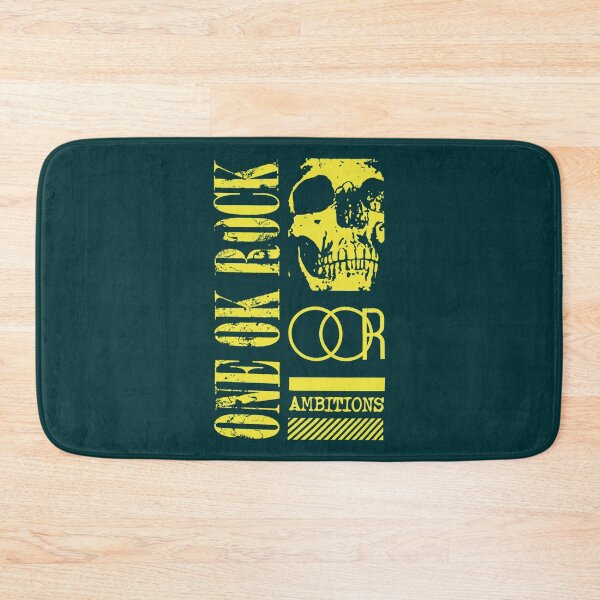 Item preview, OOR Ambitions Tour 2017   designed and sold by RIP-NeilPeart.