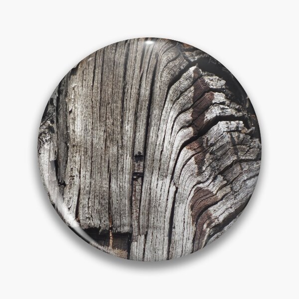 Item preview, Wood 7 designed and sold by Yampimon.