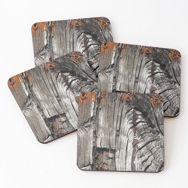 Item preview, Wood 7 designed and sold by Yampimon.