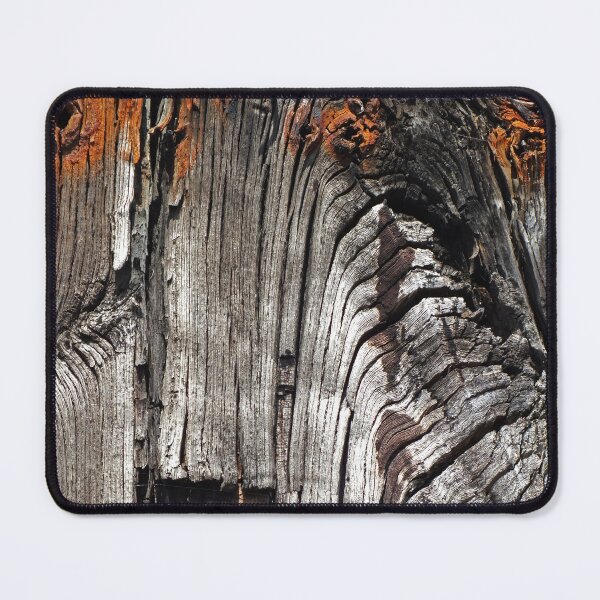 Item preview, Wood 7 designed and sold by Yampimon.