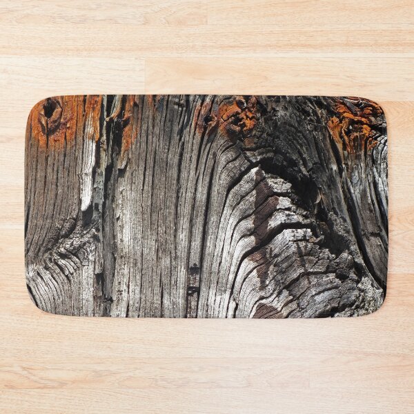 Item preview, Wood 7 designed and sold by Yampimon.