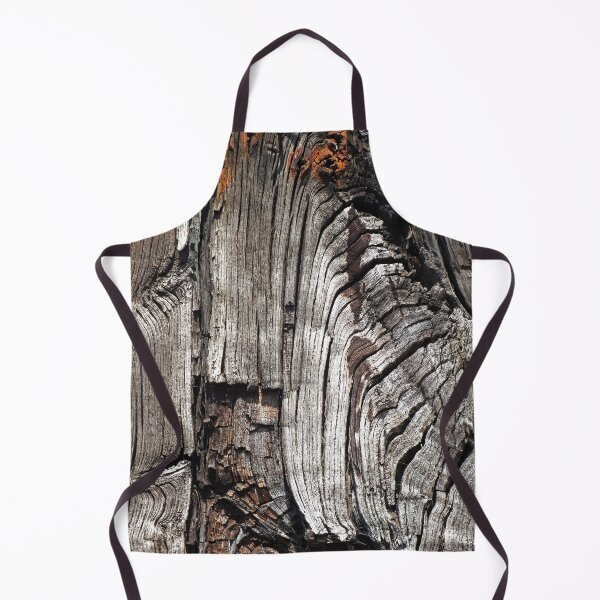 Item preview, Wood 7 designed and sold by Yampimon.