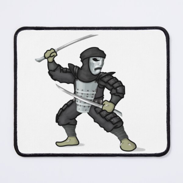 Item preview, 300 Immortal designed and sold by foojer.