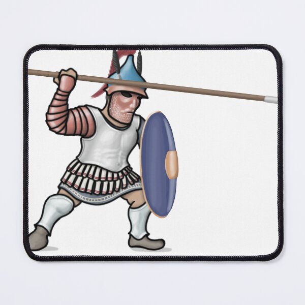 Item preview, Royal Thorakites designed and sold by foojer.