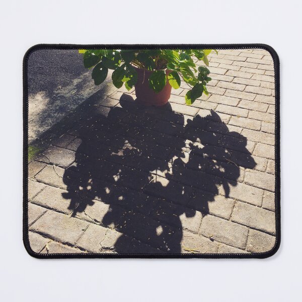 Item preview, Shadow Plant designed and sold by foojer.