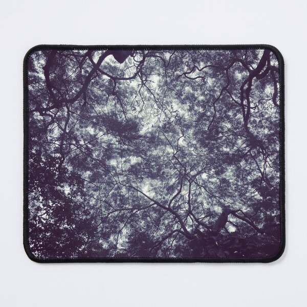 Item preview, Tree Galaxy designed and sold by foojer.
