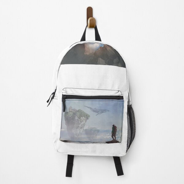 Item preview, parallel world designed and sold by ApurwaArtShop.
