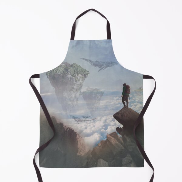 Item preview, parallel world designed and sold by ApurwaArtShop.
