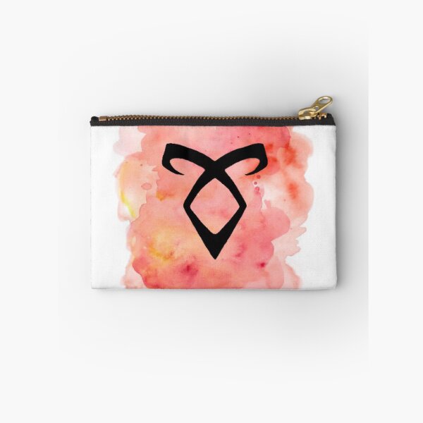 Item preview, Angelic Rune designed and sold by georgie-01.