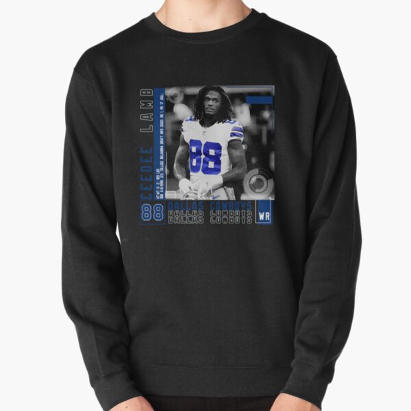 Dallas Cowboys Ceedee Lamb Cee Ya shirt, hoodie, sweater and v-neck t-shirt