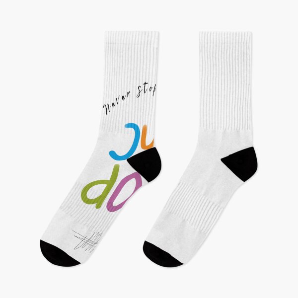Item preview, motivational quote, just do it, nevet stop dreaming designed and sold by adee1122.