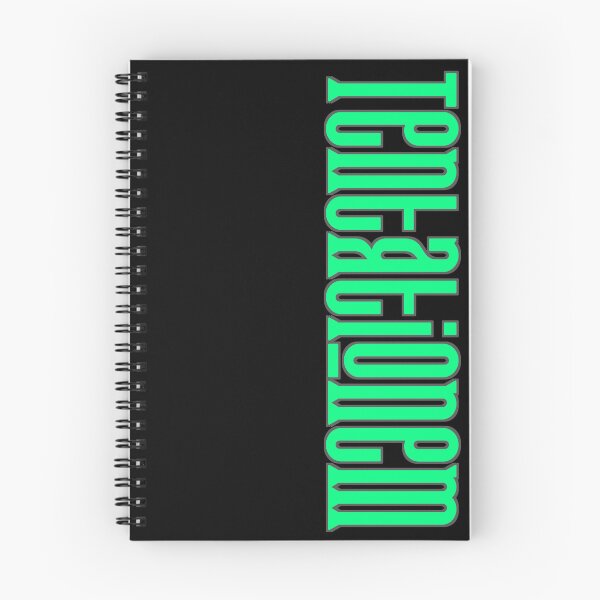 Item preview, S2 Simple Tentationem Fluorescence Lettering (Ver.3) designed and sold by S-Two.