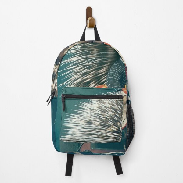 Item preview, Ash designed and sold by Aaqib Hussain.
