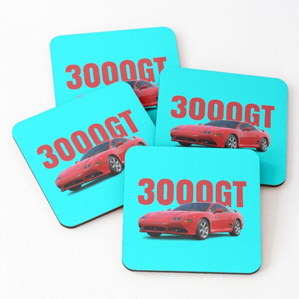 Item preview, JDM LEGENDS designed and sold by MOTOSHIFT.