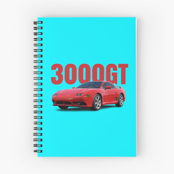 Artikelvorschau, JDM-LEGENDEN entworfen und verkauft von MOTOSHIFT.