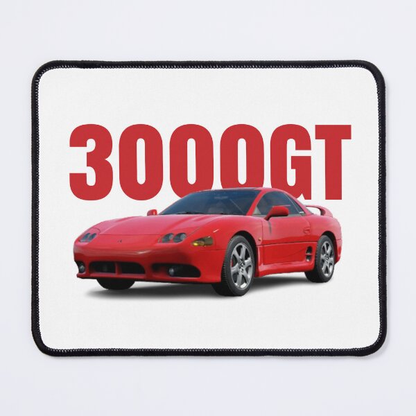 Item preview, JDM LEGENDS designed and sold by MOTOSHIFT.
