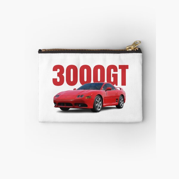 Artikelvorschau, JDM-LEGENDEN entworfen und verkauft von MOTOSHIFT.
