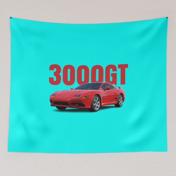 Item preview, JDM LEGENDS designed and sold by MOTOSHIFT.