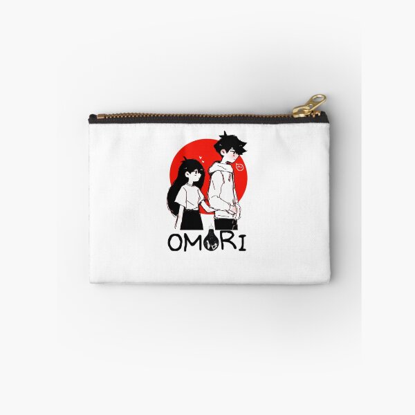 Item preview, omori designed and sold by malta-bella.