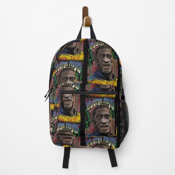 Item preview, George  designed and sold by JeffreyBa77186.